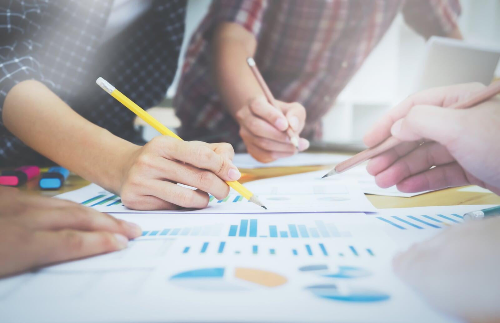 Novelnet E-Solutions-Establishing Brand Identity By Conventional Strategies