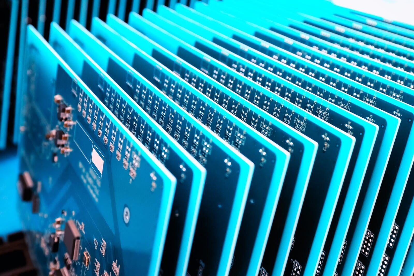 Cherrinet Broadband- Facilitating Network To Wide Reach