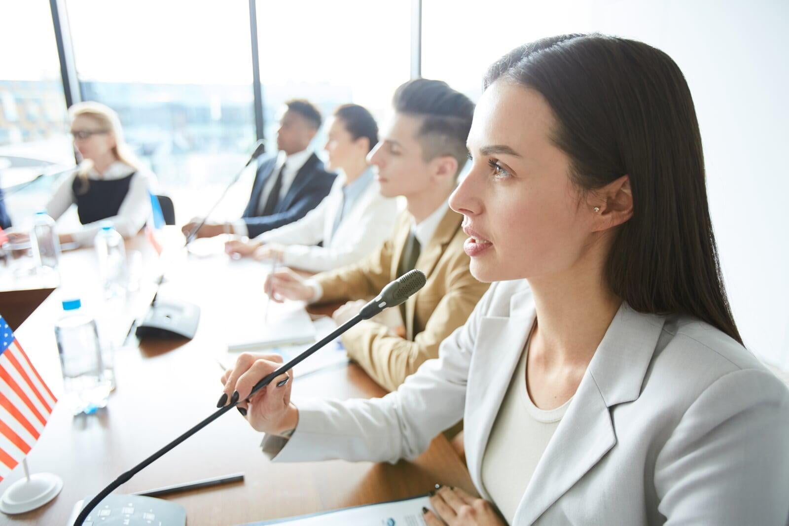 Connection Point-  Amplifying Business Growth Through Dependable Strategies