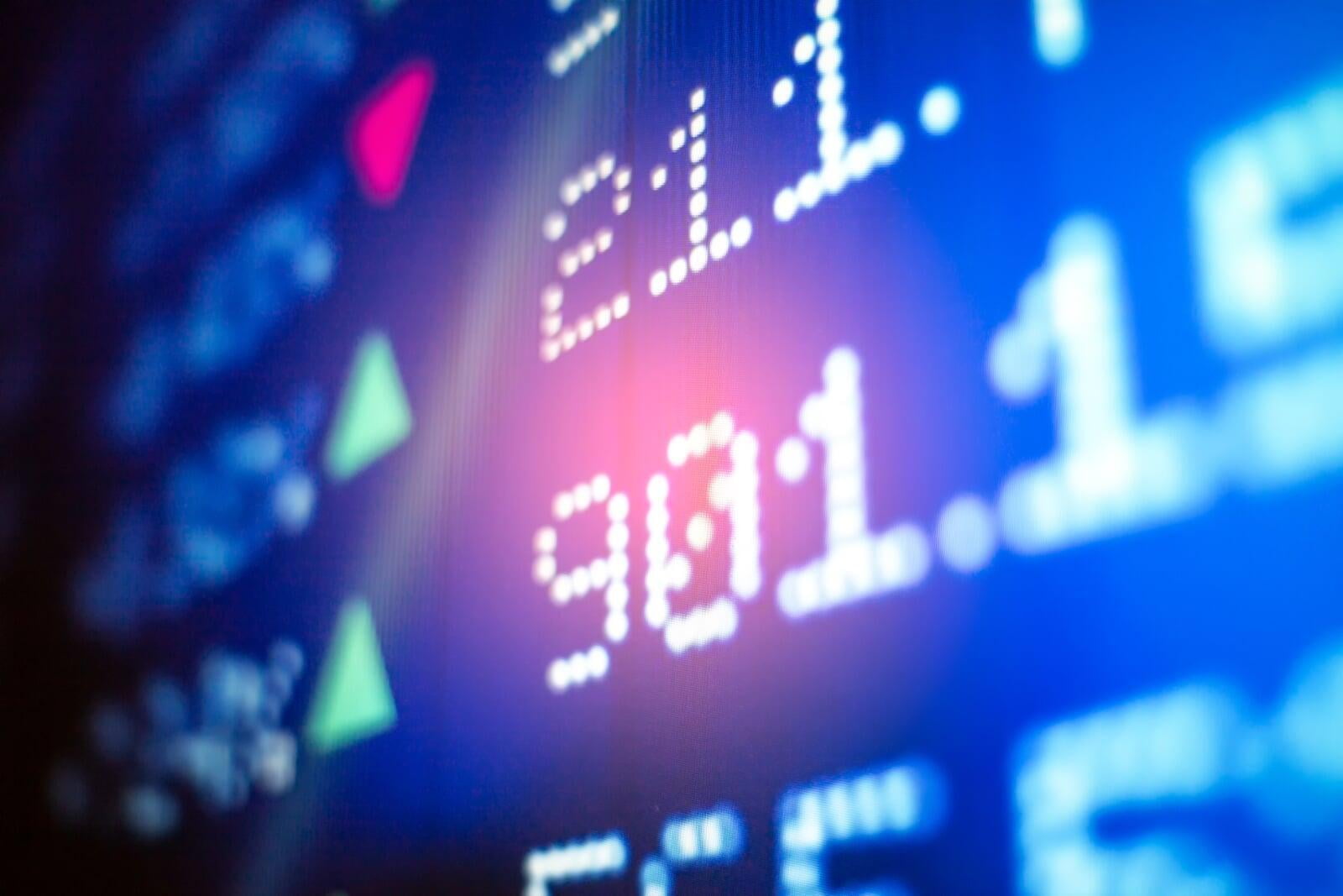 SLR - Ensuring Business Triumph Of Resort Enterprise