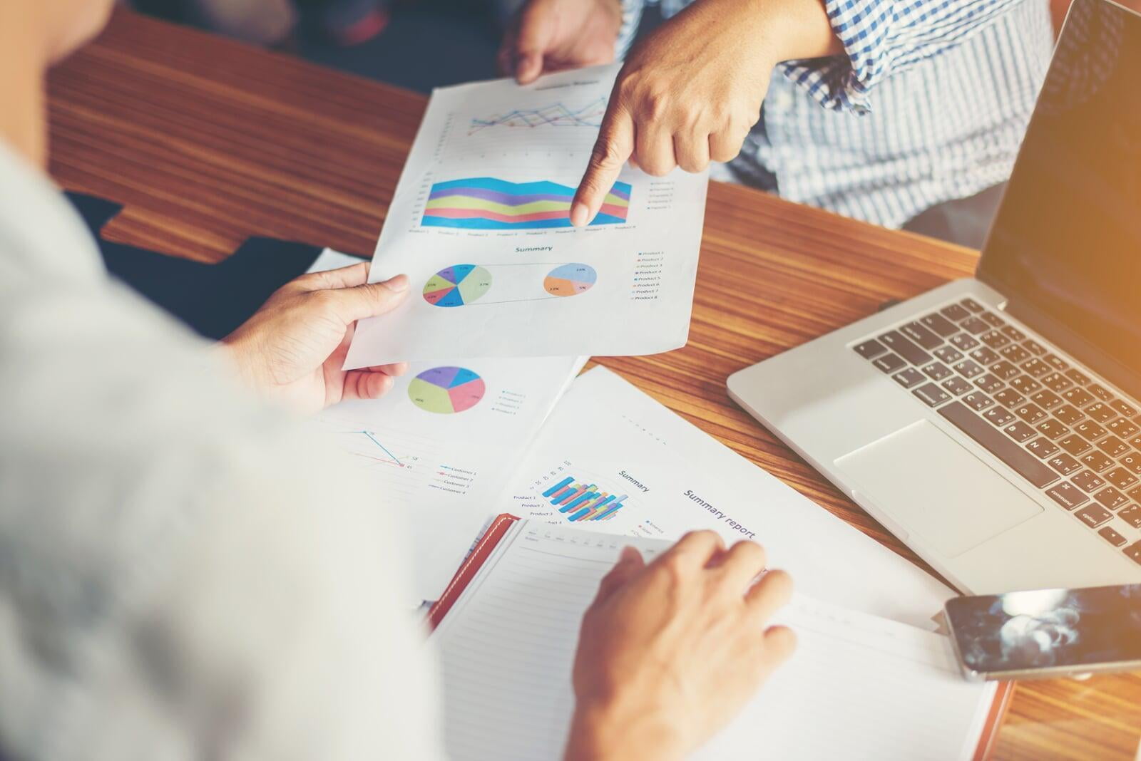 Space Mush - Enablinng progress though trialblazing Accounts