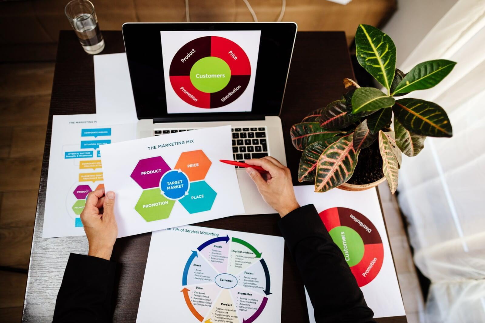 Viriksha - Assisting Manpower Solutions Through Market Driven Strategies